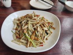 -集贤门·徽菜(福田店)