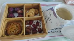 -敦南真爱月子会所(黄埔店)