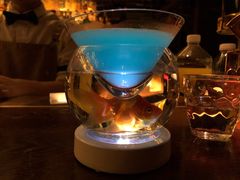 -Joy酒隐(西湖店)