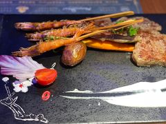-1432德国花园餐厅(水游城购物中心店)