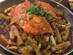-梧桐树下(云锦世家店)