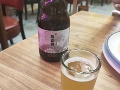 -乌记大厨餐厅