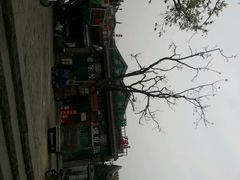 android_upload_pic-东兴顺爆肚张