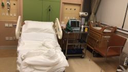 -杭州贝瑞斯美华妇儿医院·早孕·产检·儿科