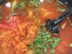 -一品飘香(新亚店)