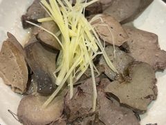 -乡亲鹅肉城(吴江店)