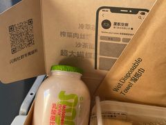 -厦门高崎国际机场-T3航站楼
