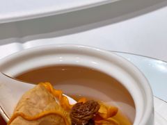 -二十四单 淮扬新味