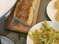 -旺顺阁鱼头泡饼(小红门店)