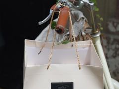 -可丽可丽·生日蛋糕·下午茶(厦门鹭港店)