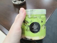 -一只小云朵a little cloud
