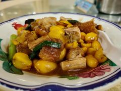 -鱼醉无骨鱼·中山脆肉鲩(荔湾路店)