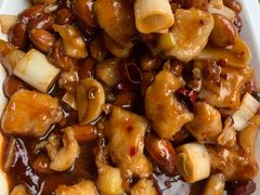 -川外川(星海店)