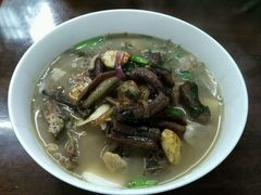 android_upload_pic-方老大馄饨(抚宁巷店)
