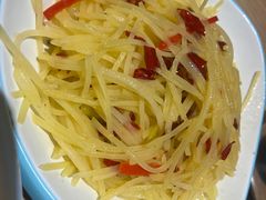 -东北风(柯桥万达店)