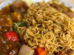 -渔记茶餐厅(渔村店)