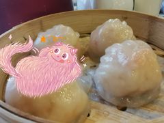 鹭江虾饺皇-鹭江宾馆·观海餐厅