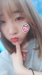-意廊 Hair Salon