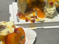 -迦南(杭州东站万象汇店)