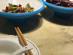 -渝味川菜(夜宵航母店)