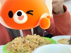 -贵州黄牛肉馆(韩村路店)