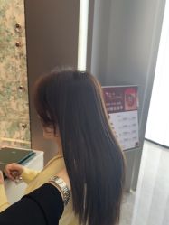 -FOR YOU造型