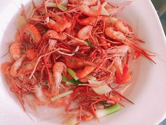 -渔堂公园餐厅·本帮菜(乐园路店)