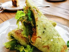 -Wagas沃歌斯(杭州黄龙万科店)