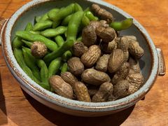 -肉串汪(望京店)