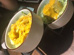 芥末鸭掌-羲和雅苑•北京烤鸭(吴中路万象城店)
