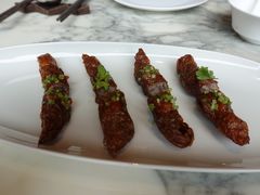 福建五香卷-遇外滩(BFC外滩金融中心店)