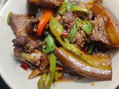-好灶头妈妈菜·千岛湖土菜地标美食
