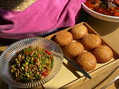 -大锅强·蒸海鲜青岛菜(吾悦广场店)