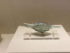 -辽宁省博物馆