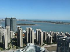 -柴犬小屋·柴餐厅·狗咖食堂(金鼎广场店)