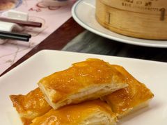 -中国大酒店·食街