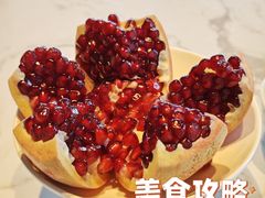 -拾久(朝阳公园店)