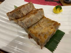 -虾饺妹·酒家(金碧店)