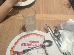 -必胜客(唐百友谊店)