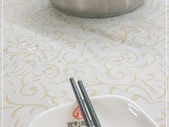 -百利鸽王(紫薇路店)