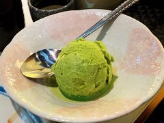 -千寻山野烤肉(中关村店)