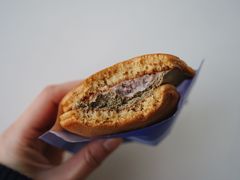 -泽田本家·铜锣烧(环贸店)