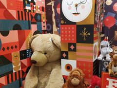 -kidsland(合生汇店)