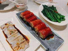 -稻香饭店(IFS国金中心店)