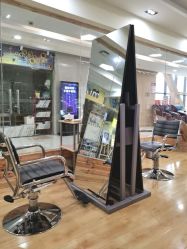 -涩谷· Hair Salon