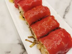 -稻香饭店(IFS国金中心店)