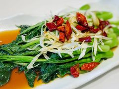 -小孙家厨(长春路店)