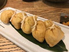 -云渔堂蒸汽石锅鱼(万达店)