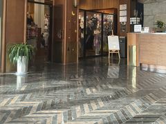 -思念果岭悦温泉