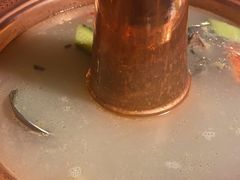 -民食香·腊排骨野生菌美食(木府店)